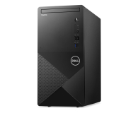 Dell Vostro 3030 MT i5-14400F/16GB/1TB/Win11P RTX4060 - 1297504 - zdjęcie 4